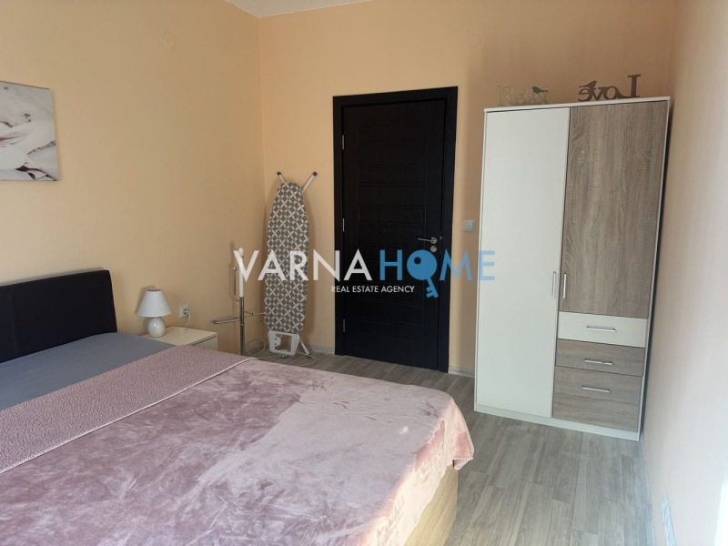 Kiralık  2 yatak odası Varna , Centralna poşa , 77 metrekare | 68533754 - görüntü [14]