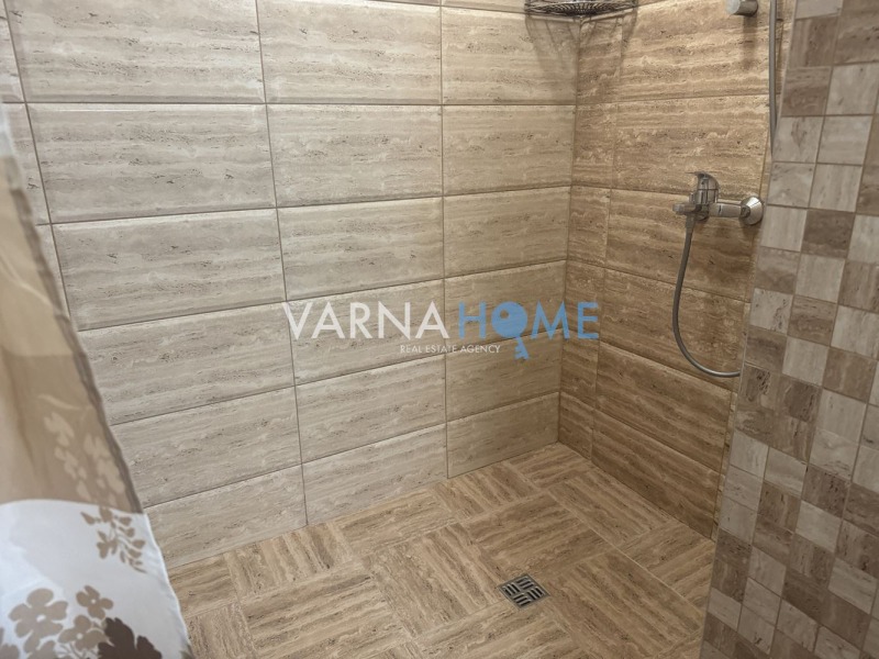 Kiralık  2 yatak odası Varna , Centralna poşa , 77 metrekare | 68533754 - görüntü [16]