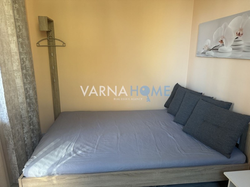 Kiralık  2 yatak odası Varna , Centralna poşa , 77 metrekare | 68533754 - görüntü [8]