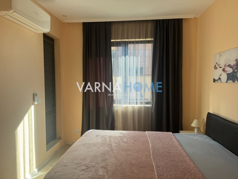 Kiralık  2 yatak odası Varna , Centralna poşa , 77 metrekare | 68533754 - görüntü [13]