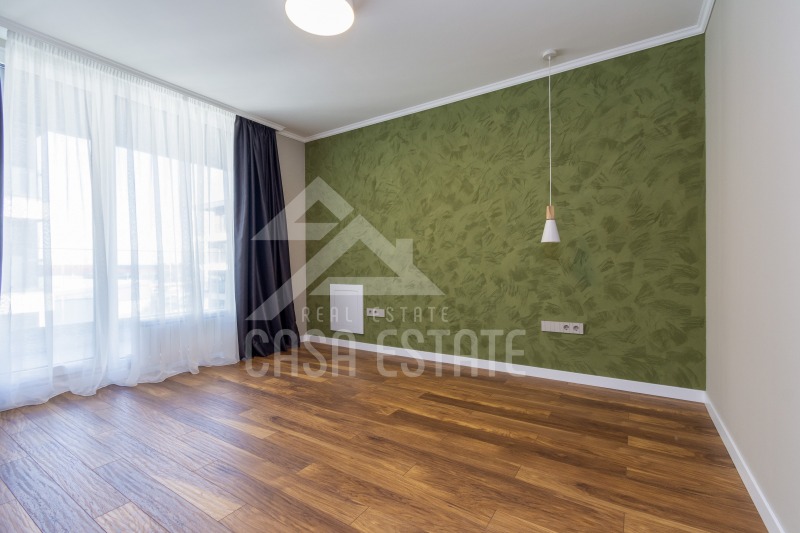 Te huur  2 slaapkamers Sofia , Dragalevtsi , 100 m² | 64412557 - afbeelding [5]