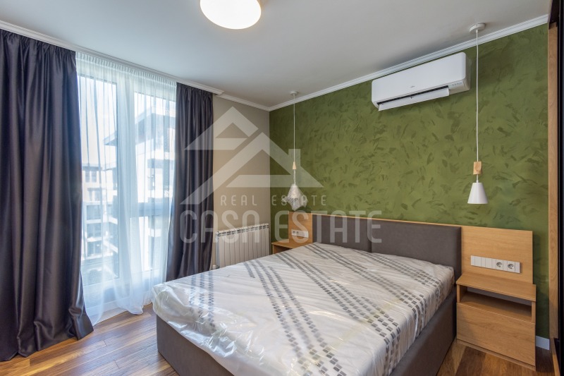 Te huur  2 slaapkamers Sofia , Dragalevtsi , 100 m² | 64412557 - afbeelding [8]