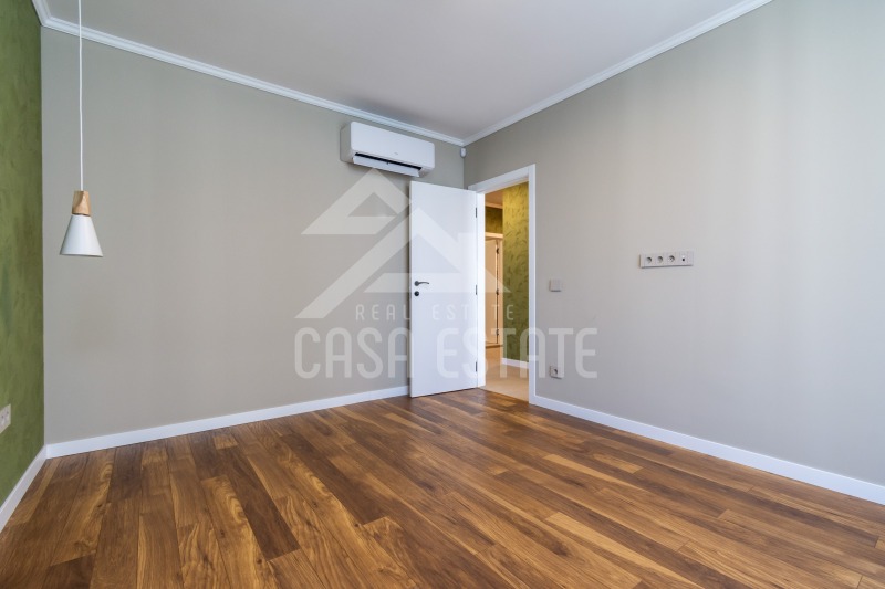 Te huur  2 slaapkamers Sofia , Dragalevtsi , 100 m² | 64412557 - afbeelding [6]