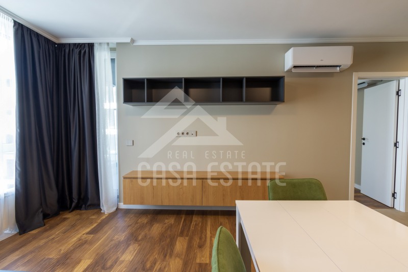 Te huur  2 slaapkamers Sofia , Dragalevtsi , 100 m² | 64412557 - afbeelding [7]