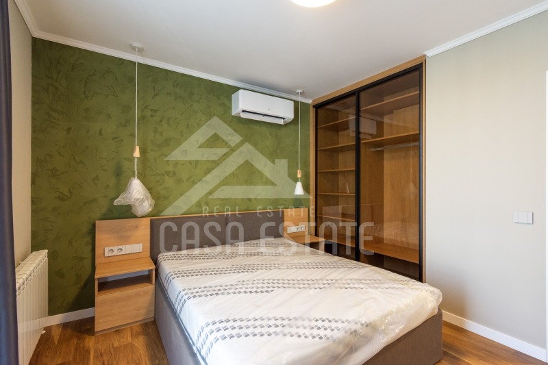 Te huur  2 slaapkamers Sofia , Dragalevtsi , 100 m² | 64412557 - afbeelding [9]