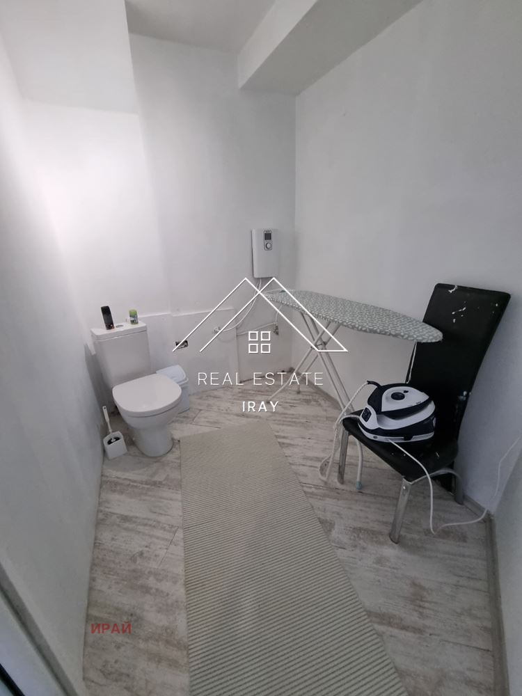 Zu vermieten  2 Schlafzimmer Stara Zagora , Ajazmoto , 90 qm | 55722404 - Bild [13]