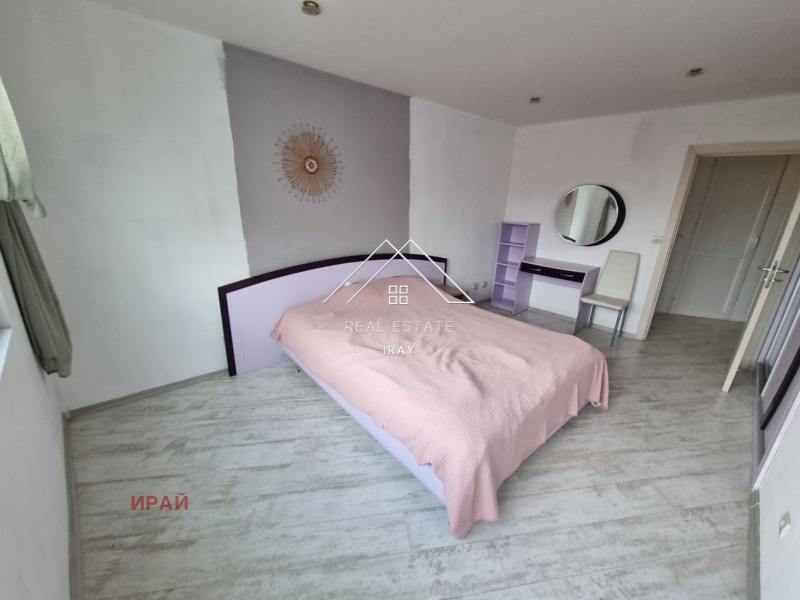 Zu vermieten  2 Schlafzimmer Stara Zagora , Ajazmoto , 90 qm | 55722404 - Bild [10]