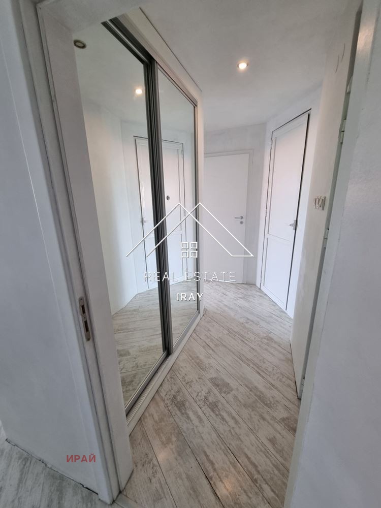 Zu vermieten  2 Schlafzimmer Stara Zagora , Ajazmoto , 90 qm | 55722404 - Bild [9]