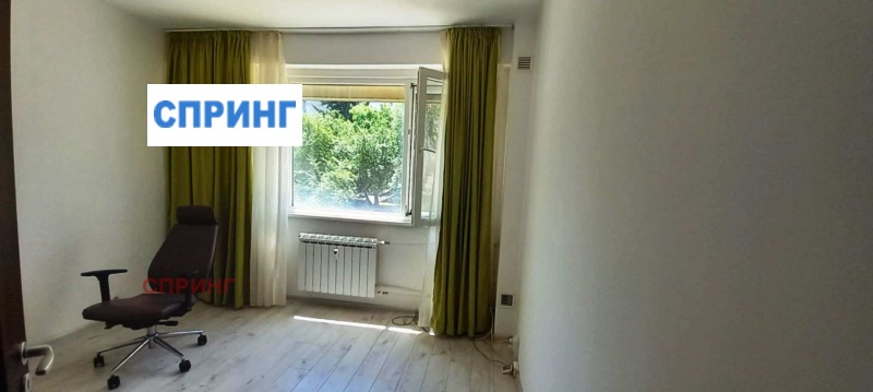Дава под наем  4-стаен град София , Борово , 100 кв.м | 40250517 - изображение [10]