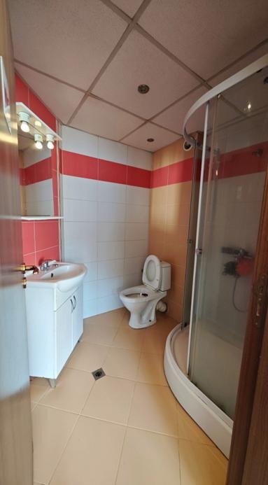 Zu vermieten  Maisonette Sofia , Manastirski liwadi , 70 qm | 85113257 - Bild [6]