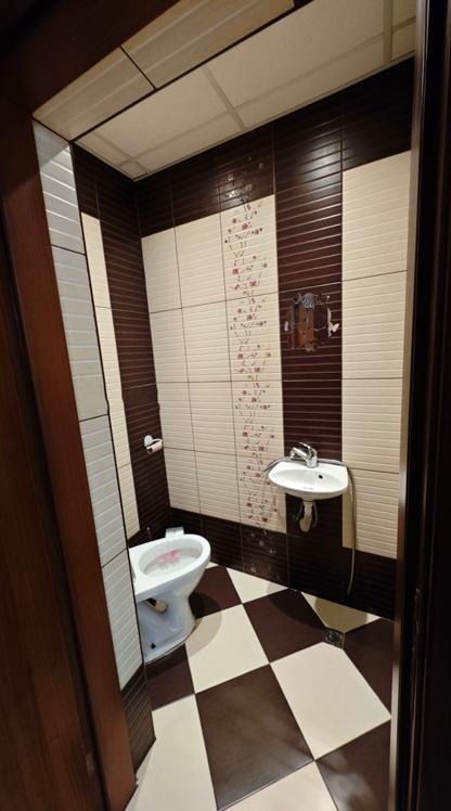 Zu vermieten  Maisonette Sofia , Manastirski liwadi , 70 qm | 85113257 - Bild [7]