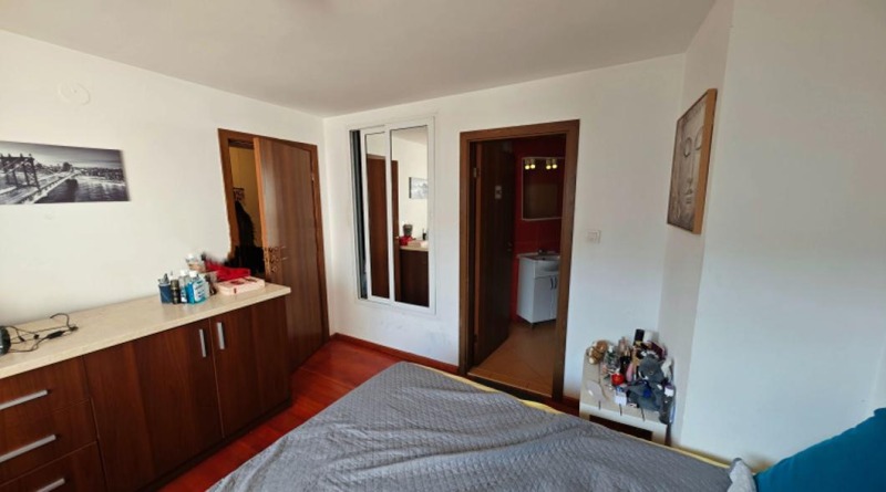 Zu vermieten  Maisonette Sofia , Manastirski liwadi , 70 qm | 85113257 - Bild [5]