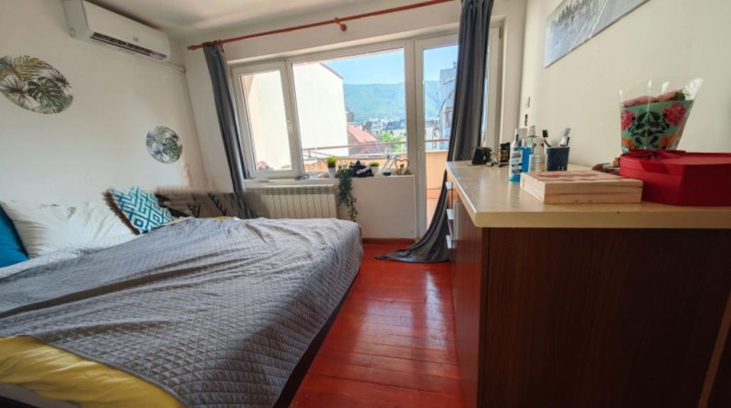 Zu vermieten  Maisonette Sofia , Manastirski liwadi , 70 qm | 85113257 - Bild [4]