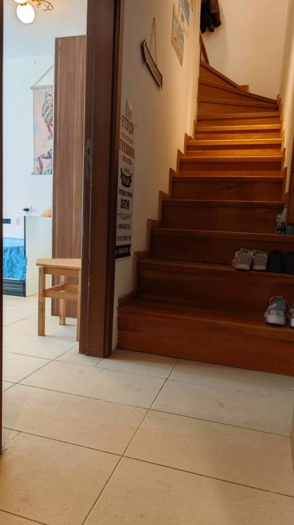 Zu vermieten  Maisonette Sofia , Manastirski liwadi , 70 qm | 85113257 - Bild [8]
