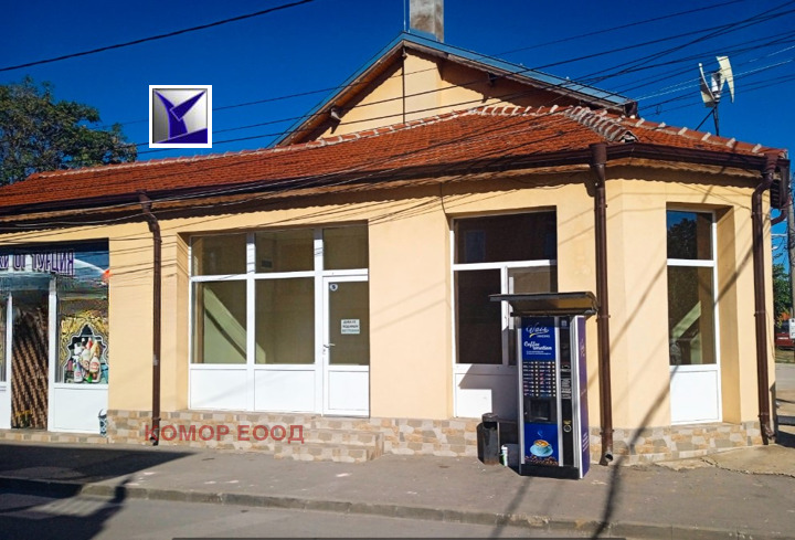 Kiadó  Hivatal Ruse , Rodina 3 , 50 négyzetméter | 92132469 - kép [6]