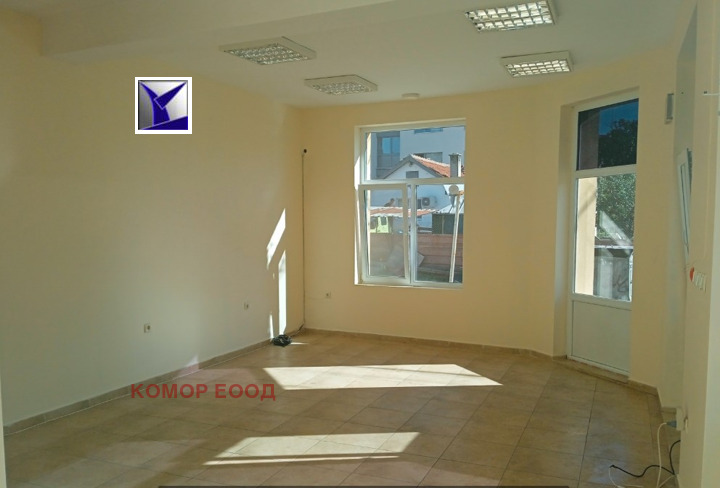 Kiadó  Hivatal Ruse , Rodina 3 , 50 négyzetméter | 92132469 - kép [2]