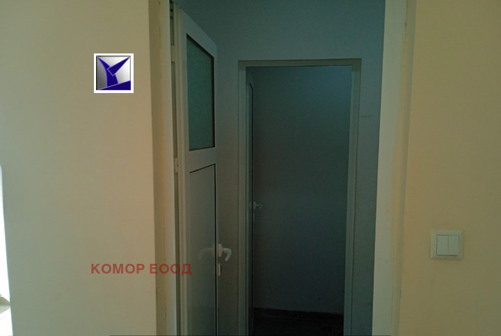Kiadó  Hivatal Ruse , Rodina 3 , 50 négyzetméter | 92132469 - kép [3]
