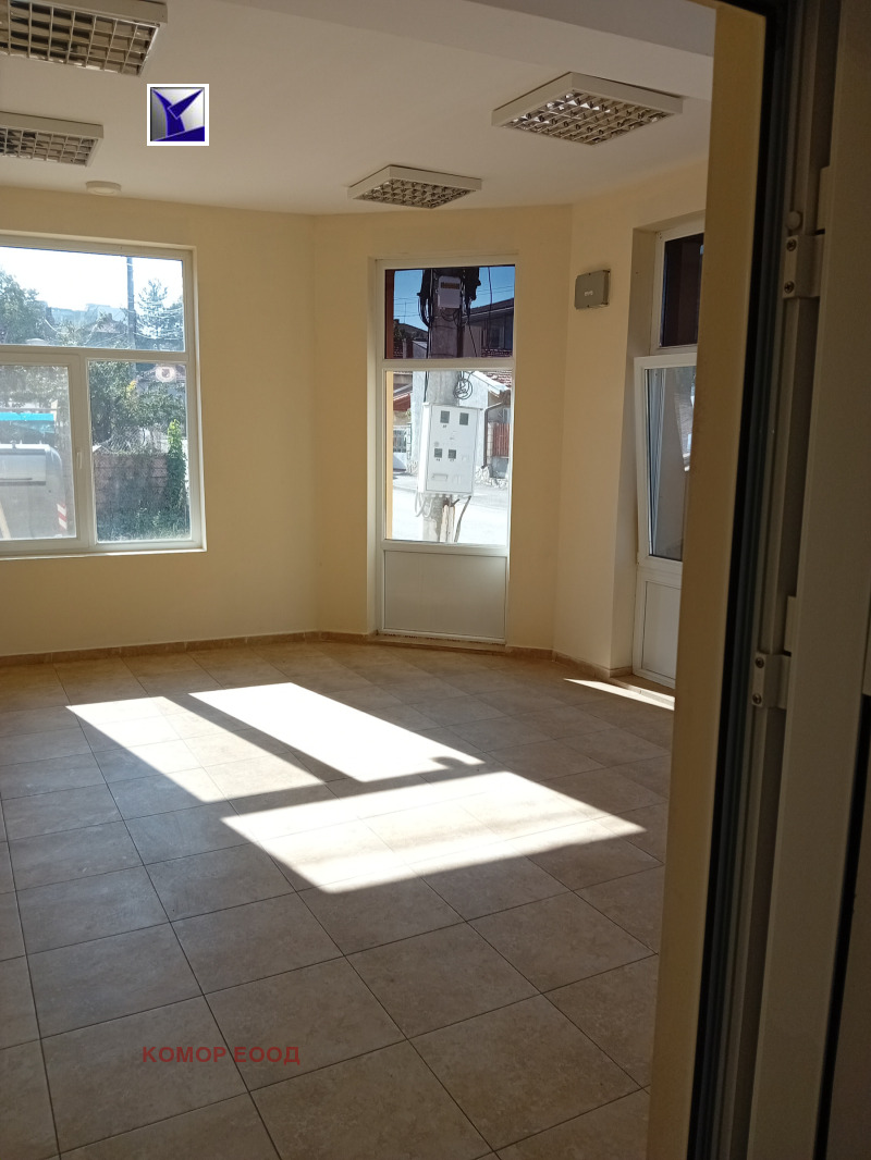 Дава под наем ОФИС, гр. Русе, Родина 3, снимка 6 - Офиси - 51959697