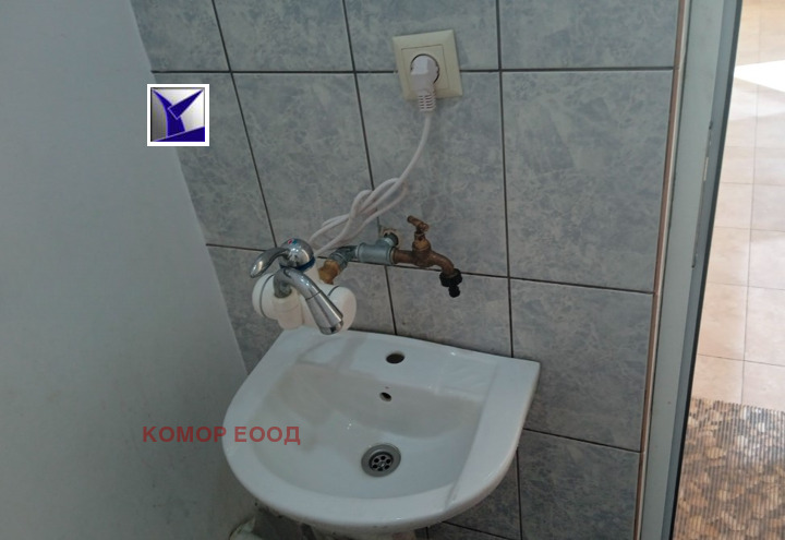 Kiadó  Hivatal Ruse , Rodina 3 , 50 négyzetméter | 92132469 - kép [4]