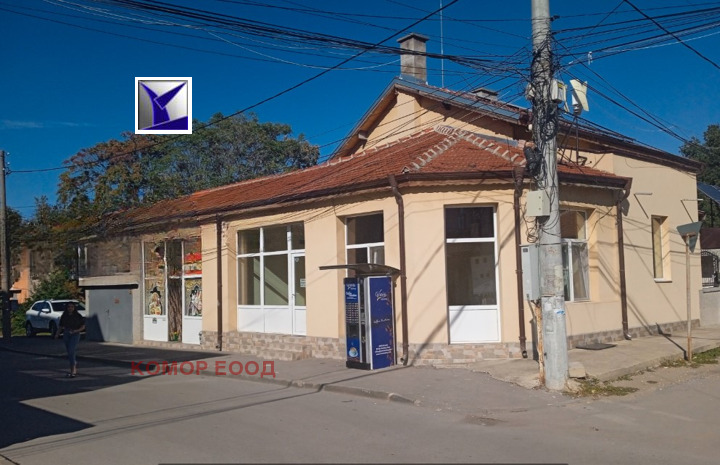 Kiadó  Hivatal Ruse , Rodina 3 , 50 négyzetméter | 92132469 - kép [7]