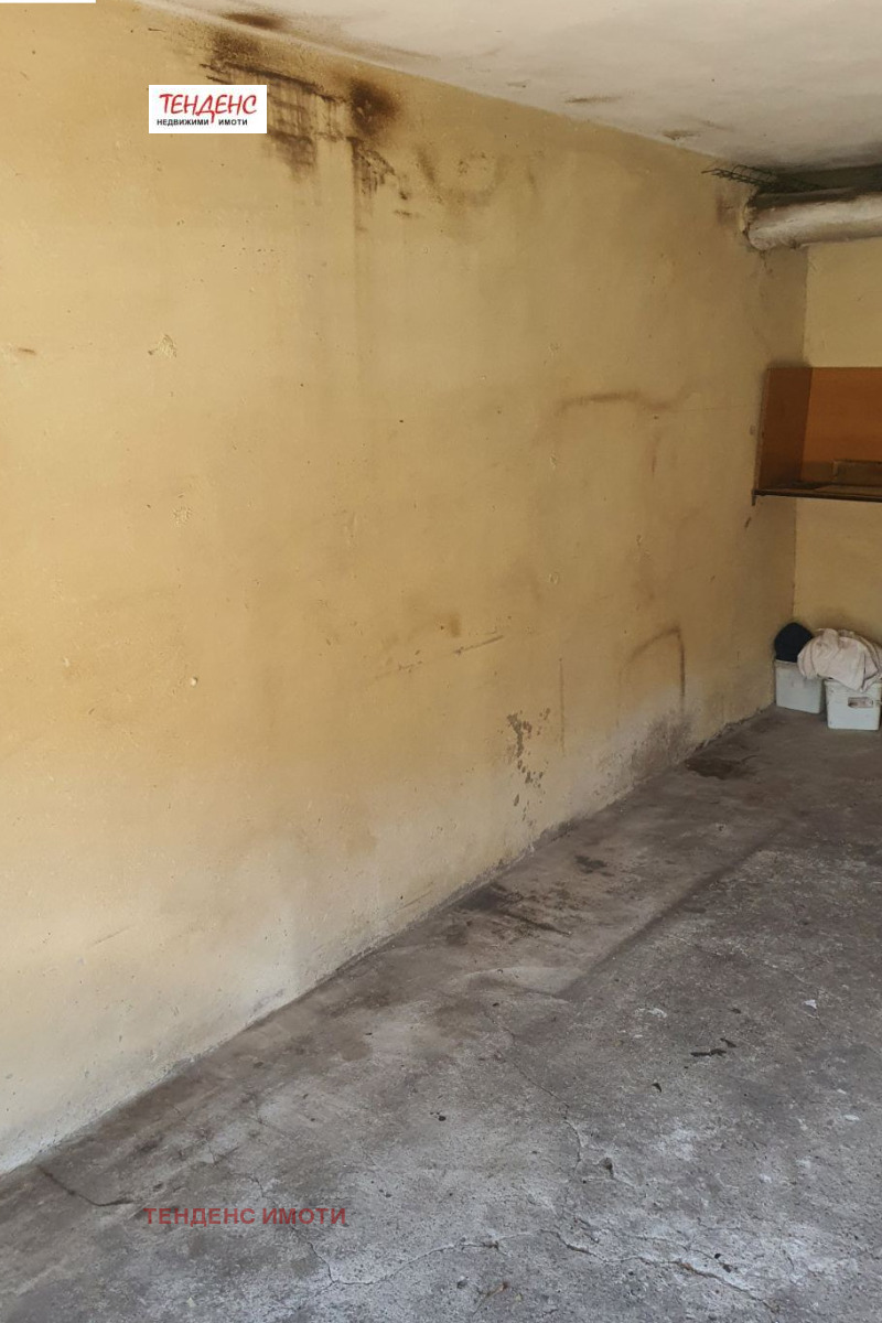 Til leje  Garage Kardzhali , Tsentar , 22 kvm | 77857337