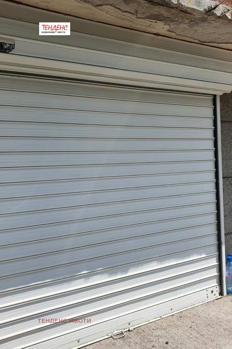 Til leje  Garage Kardzhali , Tsentar , 22 kvm | 77857337 - billede [2]
