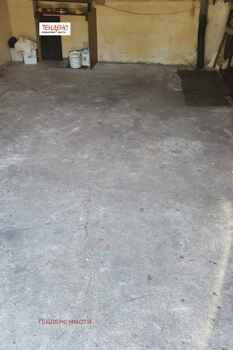 Til leje  Garage Kardzhali , Tsentar , 22 kvm | 77857337 - billede [4]
