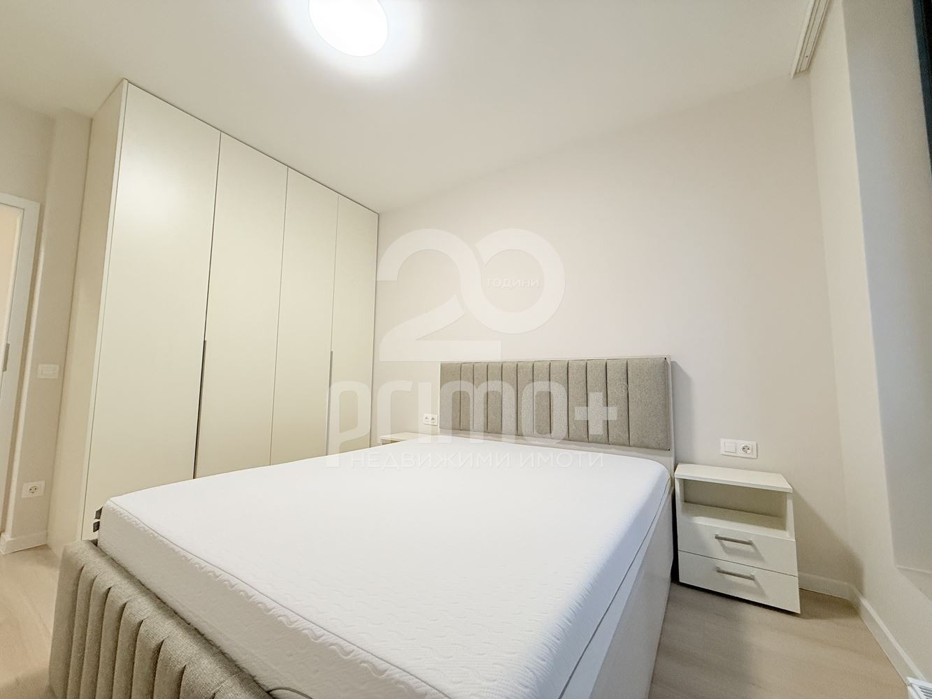 Дава под наем 2-СТАЕН, гр. София, Дружба 2, снимка 6 - Апартаменти - 53989914