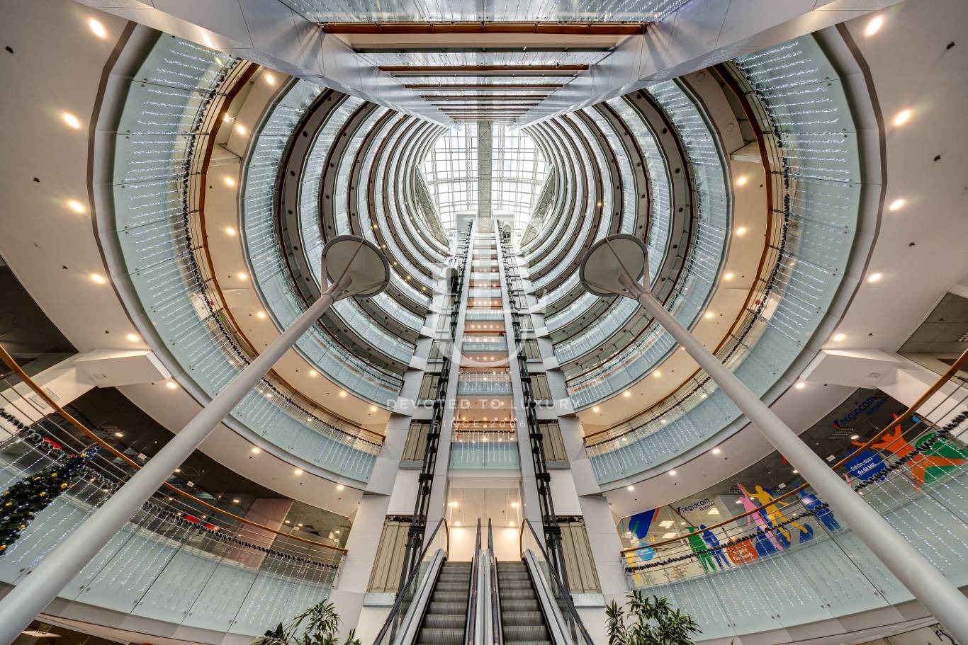 Дава под наем ОФИС, гр. София, Малашевци, снимка 2 - Офиси - 54119656