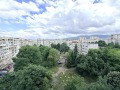 Дава под наем 1-СТАЕН, гр. София, Люлин 4, снимка 7