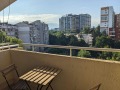 Дава под наем 1-СТАЕН, гр. София, Дианабад, снимка 10
