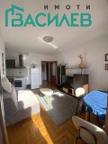 Дава под наем 1-СТАЕН, гр. София, Люлин 8, снимка 2