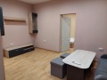 Дава под наем 2-СТАЕН, гр. Пловдив, Кършияка, снимка 3