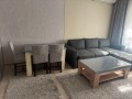 Дава под наем 2-СТАЕН, гр. Пловдив, Кючук Париж, снимка 2
