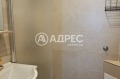 Дава под наем ЕТАЖ ОТ КЪЩА, гр. Варна, м-т Долна Трака, снимка 17
