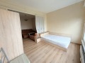 Дава под наем  1-стаен град София , Люлин 4 , 45 кв.м | 96114642 - изображение [3]