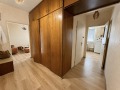 Дава под наем  1-стаен град София , Люлин 4 , 45 кв.м | 96114642 - изображение [5]
