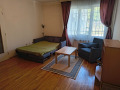 Под наем 1-СТАЕН, град София, Редута • 500 € • 28527129 2