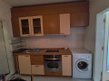 Под наем 1-СТАЕН, град София, Редута • 500 € • 28527129 7