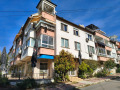 Под наем 1-СТАЕН, град София, Редута • 500 € • 28527129 1