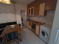 Под наем 1-СТАЕН, град София, Редута • 500 € • 28527129 5