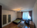Под наем 1-СТАЕН, град София, Редута • 500 € • 28527129 3