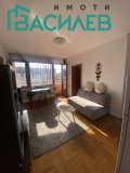 Дава под наем  1-стаен град София , Люлин 8 , 44 кв.м | 49691658 - изображение [4]