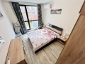Под наем 2-СТАЕН, град Бургас, Сарафово • 800 лв. / 409.03 € • 62238669 6