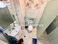 Под наем 2-СТАЕН, град Бургас, Сарафово • 800 лв. / 409.03 € • 62238669 8