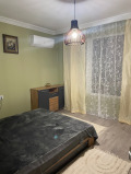 Дава под наем  2-стаен град Пловдив , Център , 90 кв.м | 55899969 - изображение [13]