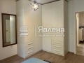 Дава под наем  2-стаен град Варна , Централна поща , 52 кв.м | 78106261 - изображение [5]