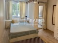 Дава под наем  2-стаен град Варна , Централна поща , 52 кв.м | 78106261 - изображение [4]