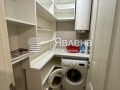Дава под наем  2-стаен град Варна , Централна поща , 52 кв.м | 78106261 - изображение [7]