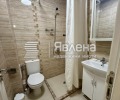 Дава под наем  2-стаен град Варна , Централна поща , 52 кв.м | 78106261 - изображение [6]